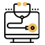 About Image